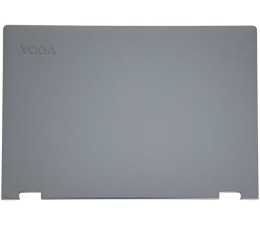 LENOVO yoga 530-14ikb front...