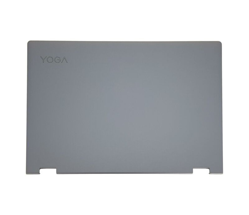 LENOVO yoga 530-14ikb front LCD Cover