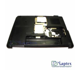 HP DV6-2000 D PART