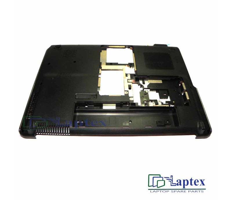 HP DV6-2000 D PART