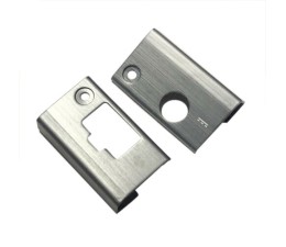 DELL E7470 Hinges cover