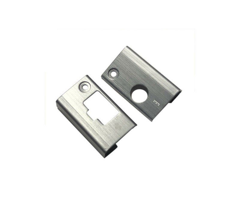 DELL E7470 Hinges cover