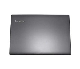 LENOVO 320-15iBR LCD Cover