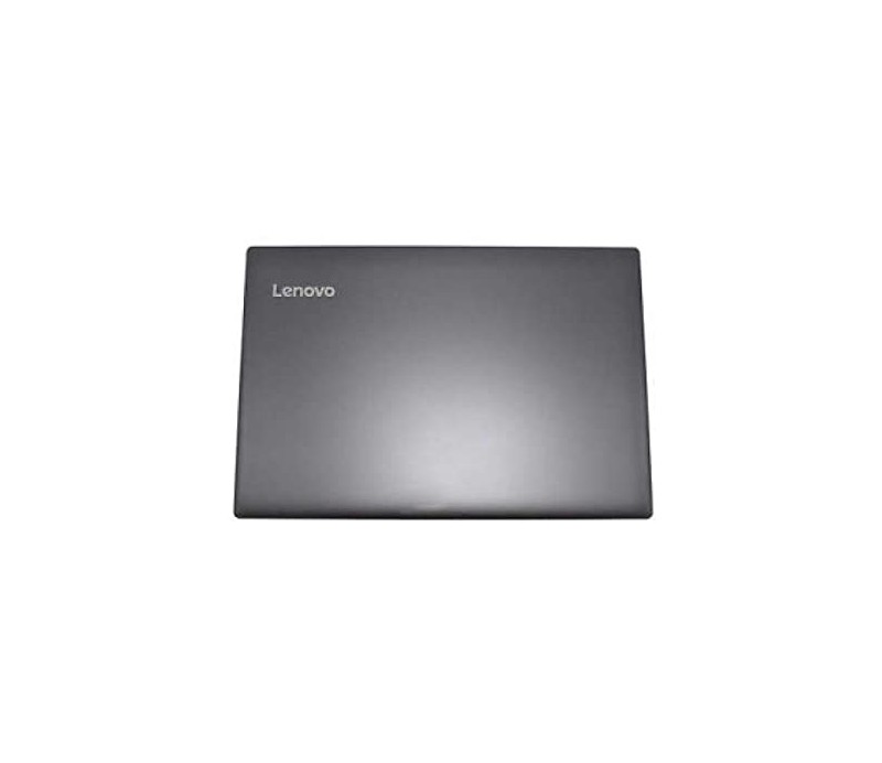 LENOVO 320-15iBR LCD Cover