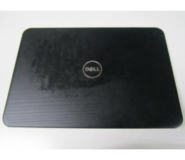 DELL INSPIRATION 3531 LCD...