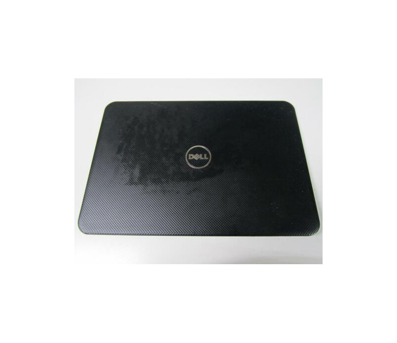 DELL INSPIRATION 3531 LCD COVER