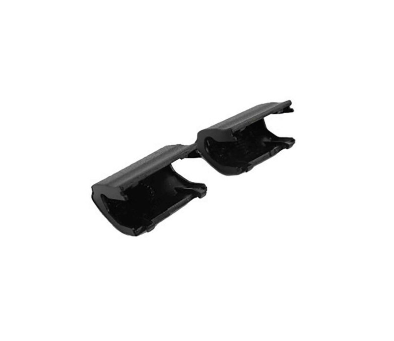 DELL inspiration 3531 HINGES COVER