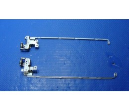 DELL Hinges 3531