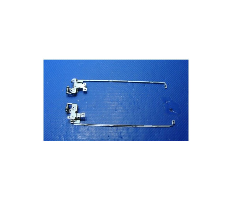 DELL Hinges 3531