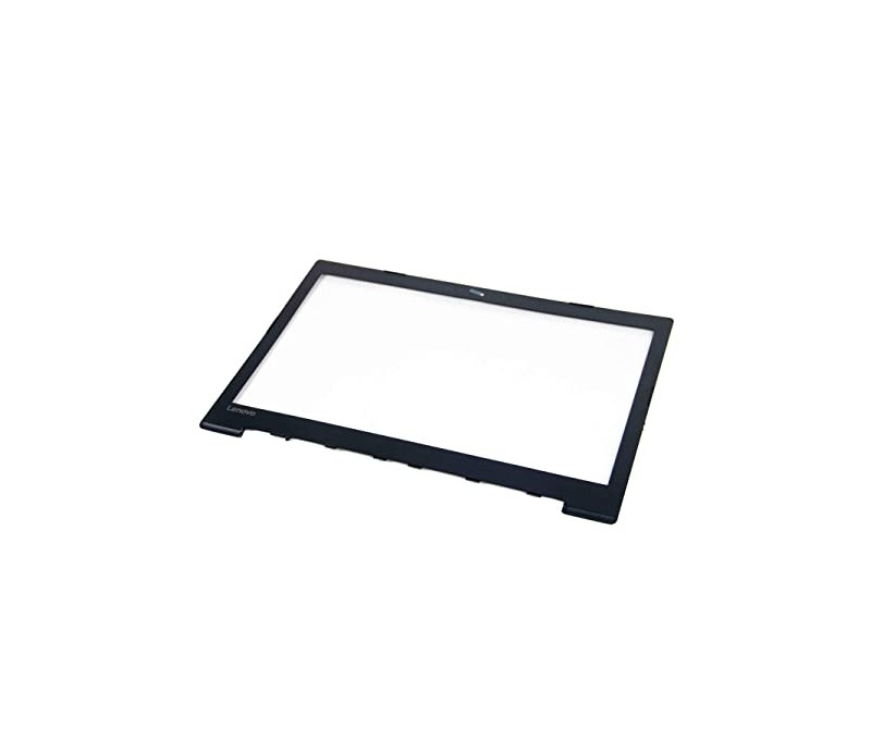 LENOVO 320-15iBR B part bezel part