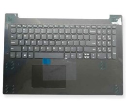 LENOVO 320-15iBR C+KEYBOARD...