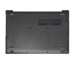 LENOVO 320-15iBR Base part...