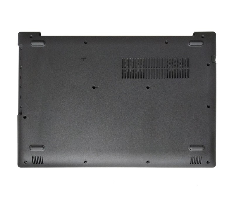 LENOVO 320-15iBR Base part ( Bottom Part )