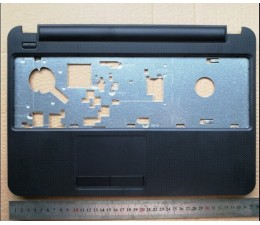 DELL inspiration 3531 C part