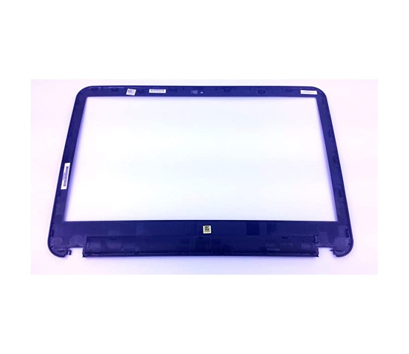 DELL inspiration 3531 bezel part