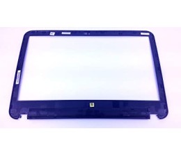 DELL inspiration 3531 bezel part