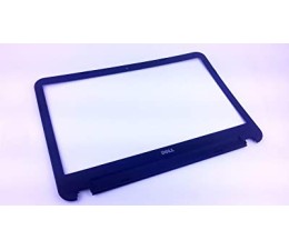 DELL inspiration 3531 bezel part