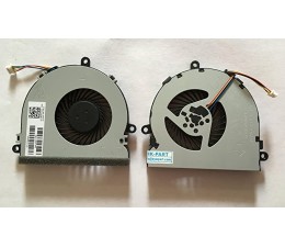 HP 15-AY 15-BE 250 G5 FAN