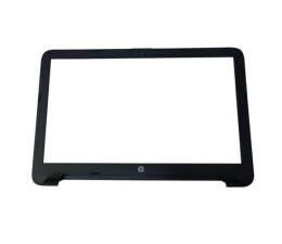 HP 15-AY 15-BE 250 G5 BEZEL