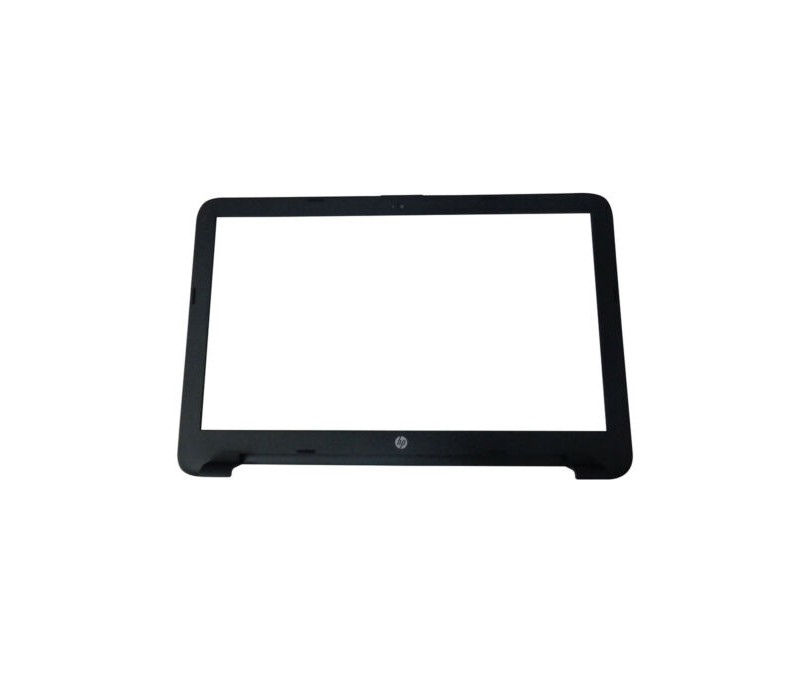 HP 15-AY 15-BE 250 G5 BEZEL