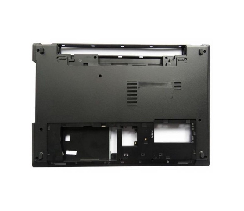 DELL inspiration 3542 bottom Base part