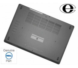 Dell Latitude 5490 Bottom...