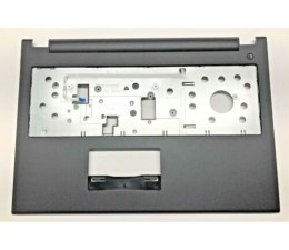 DELL inspiration 3542 C part