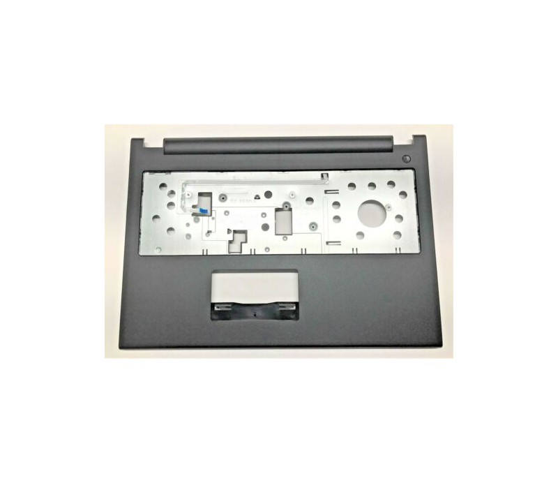 DELL inspiration 3542 C part