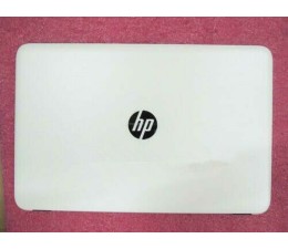 HP 15-AY 15-BE 250 G5 A part front LCD cover