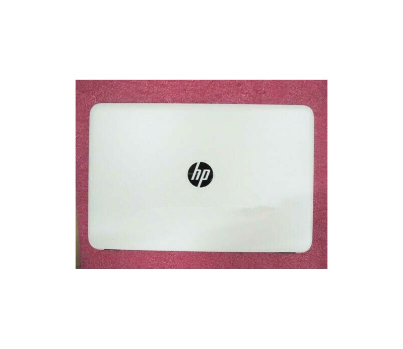 HP 15-AY 15-BE 250 G5 A part front LCD cover