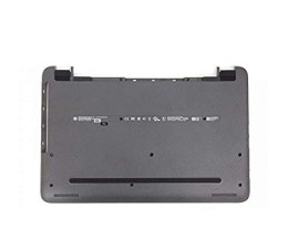 HP 15-AY 15-BE 250 G5 D PART ( Bottom base part )