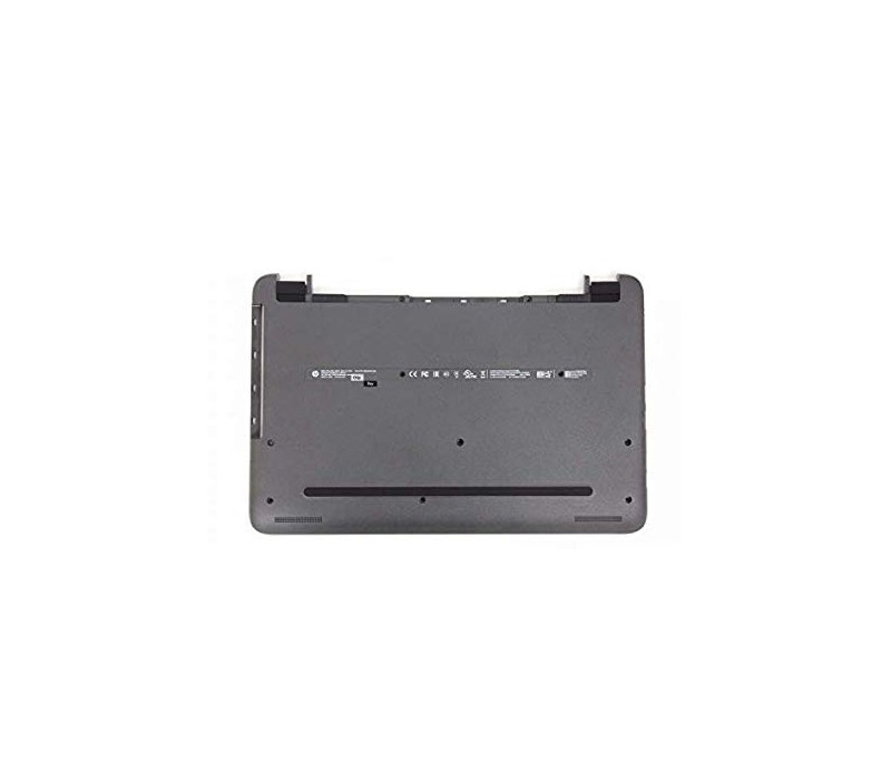 HP 15-AY 15-BE 250 G5 D PART ( Bottom base part )