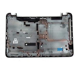 HP 15-AY 15-BE 250 G5 D PART ( Bottom base part )