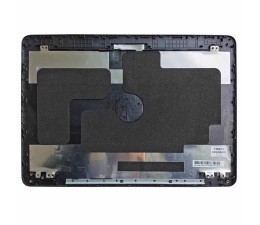 HP 440 G1 front LCD Cover