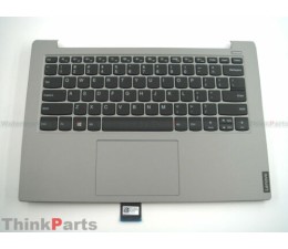 LENOVO S340 C+PALMREST with...