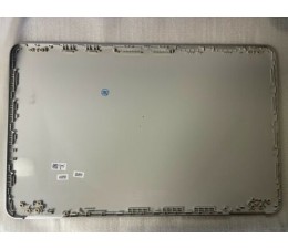 HP 15-AU- LCD  BACK COVER