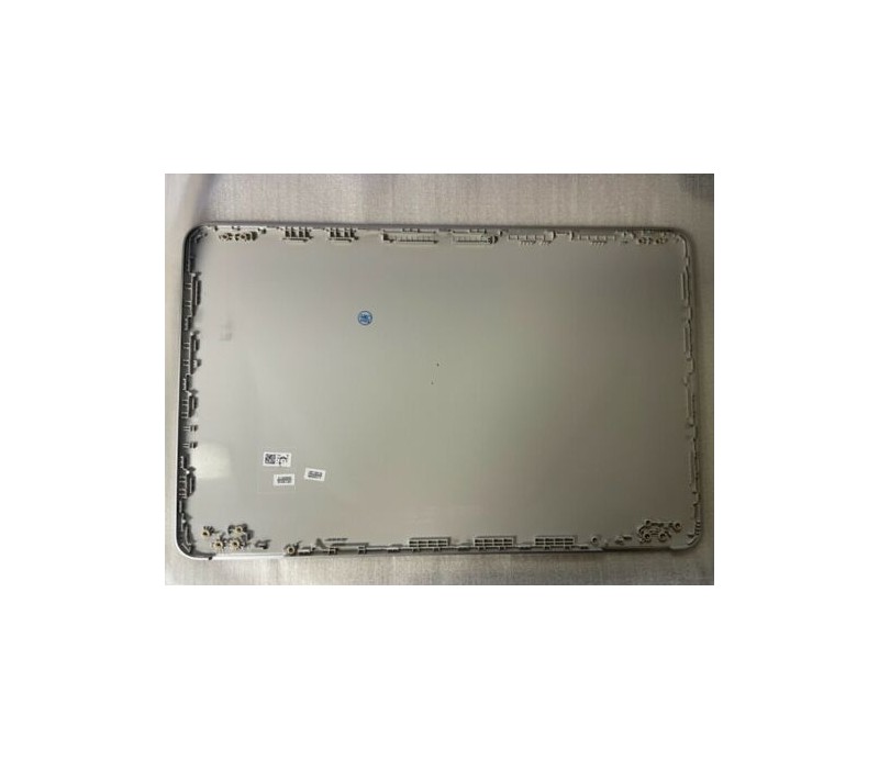 HP 15-AU- LCD  BACK COVER