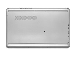 HP-15-AU BASE part ,bottom cover