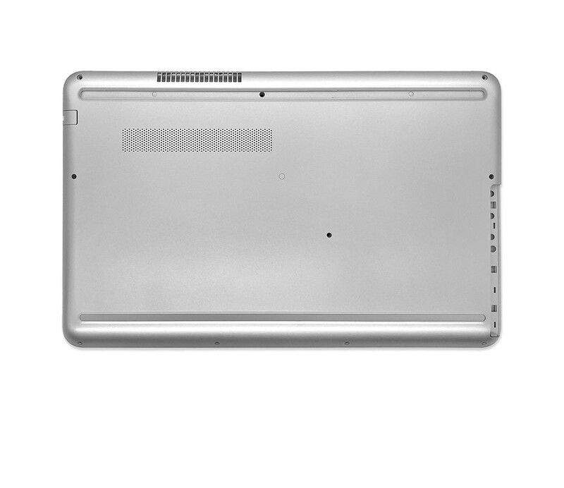 HP-15-AU BASE part ,bottom cover