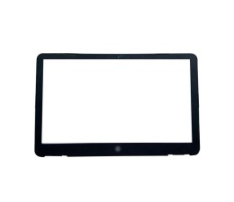 HP-15-AU BEZEL PART COLOUR ( BLACK )