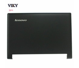 LENOVO FLEX 2-15 LCD FRONT...