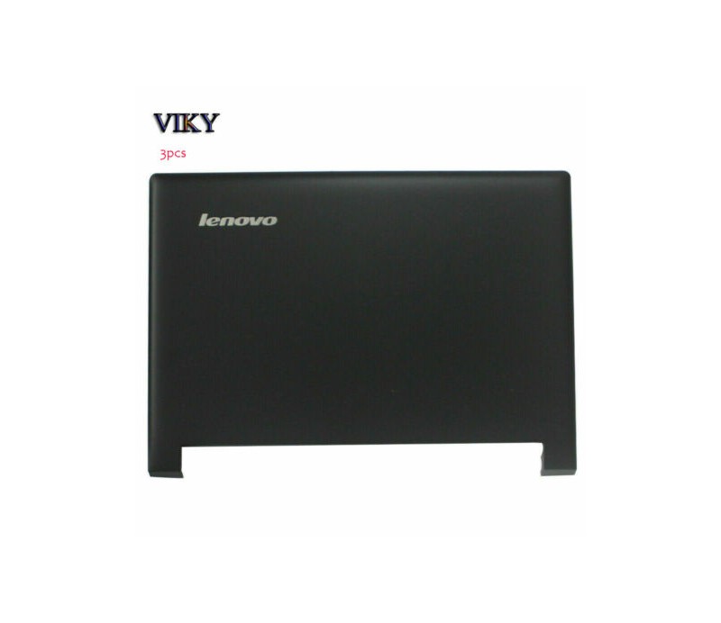 LENOVO FLEX 2-15 LCD FRONT COVER