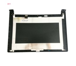 LENOVO FLEX 2-15 LCD FRONT COVER