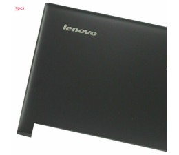 LENOVO FLEX 2-15 LCD FRONT COVER