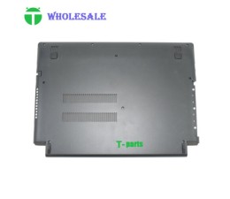 NEW 5CB0F76746 for Lenovo...