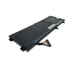 Dell XPS 15 9550 battery