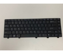 Original Keyboard for Dell Vostro 3300 3400 3500 Laptops Y5VW1