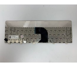 Original Keyboard for Dell Vostro 3300 3400 3500 Laptops Y5VW1