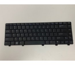 Original Keyboard for Dell...