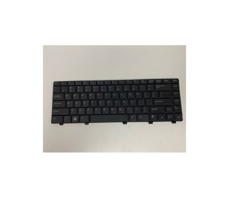 Original Keyboard for Dell Vostro 3300 3400 3500 Laptops Y5VW1